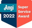 Angi List Award