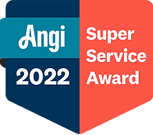 Angi List Award 2022
