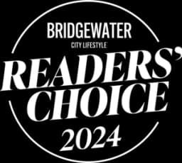 Bridgewater Readers Choice 2024