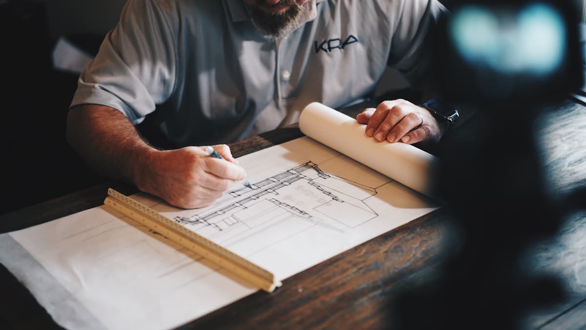 How to Use 3D Design to Visualize Your Remodel Before Construction