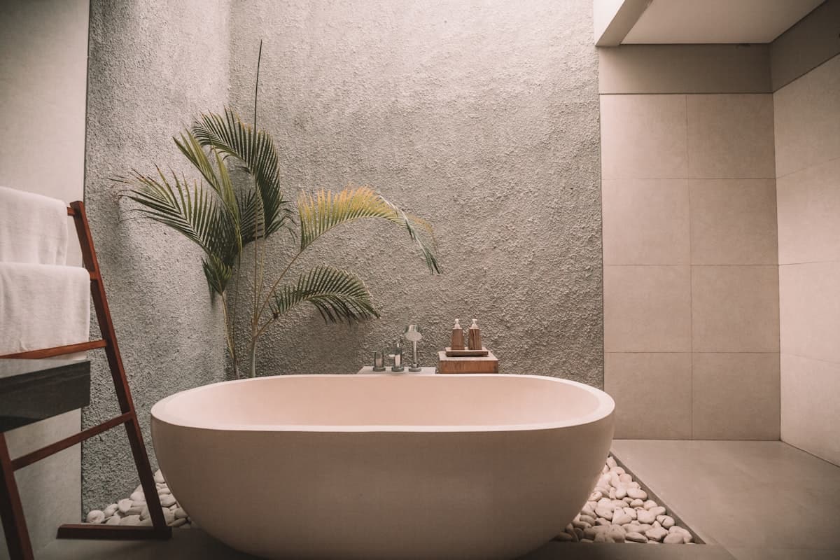 Smart Home Features to Include in Your Next Bathroom Remodel