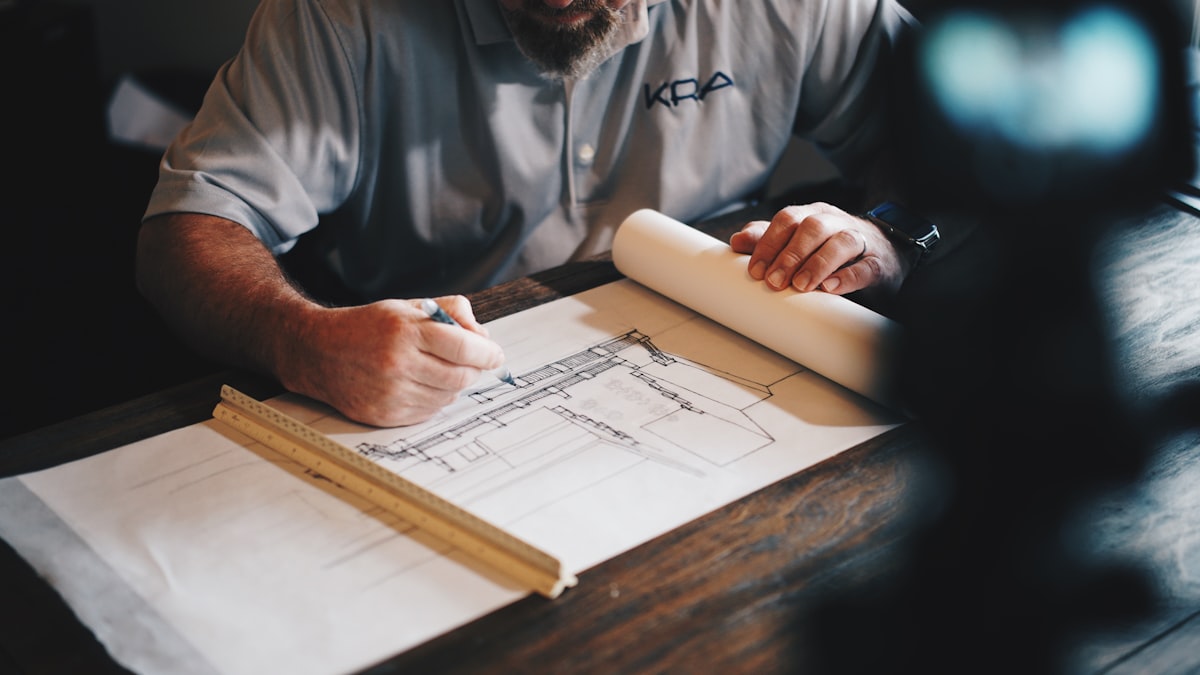 AI and 3D design tools for home remodeling in New Jersey