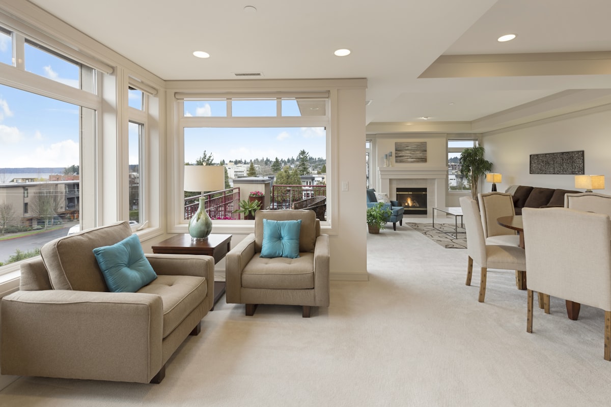 Complete guide to finishing your NJ basement