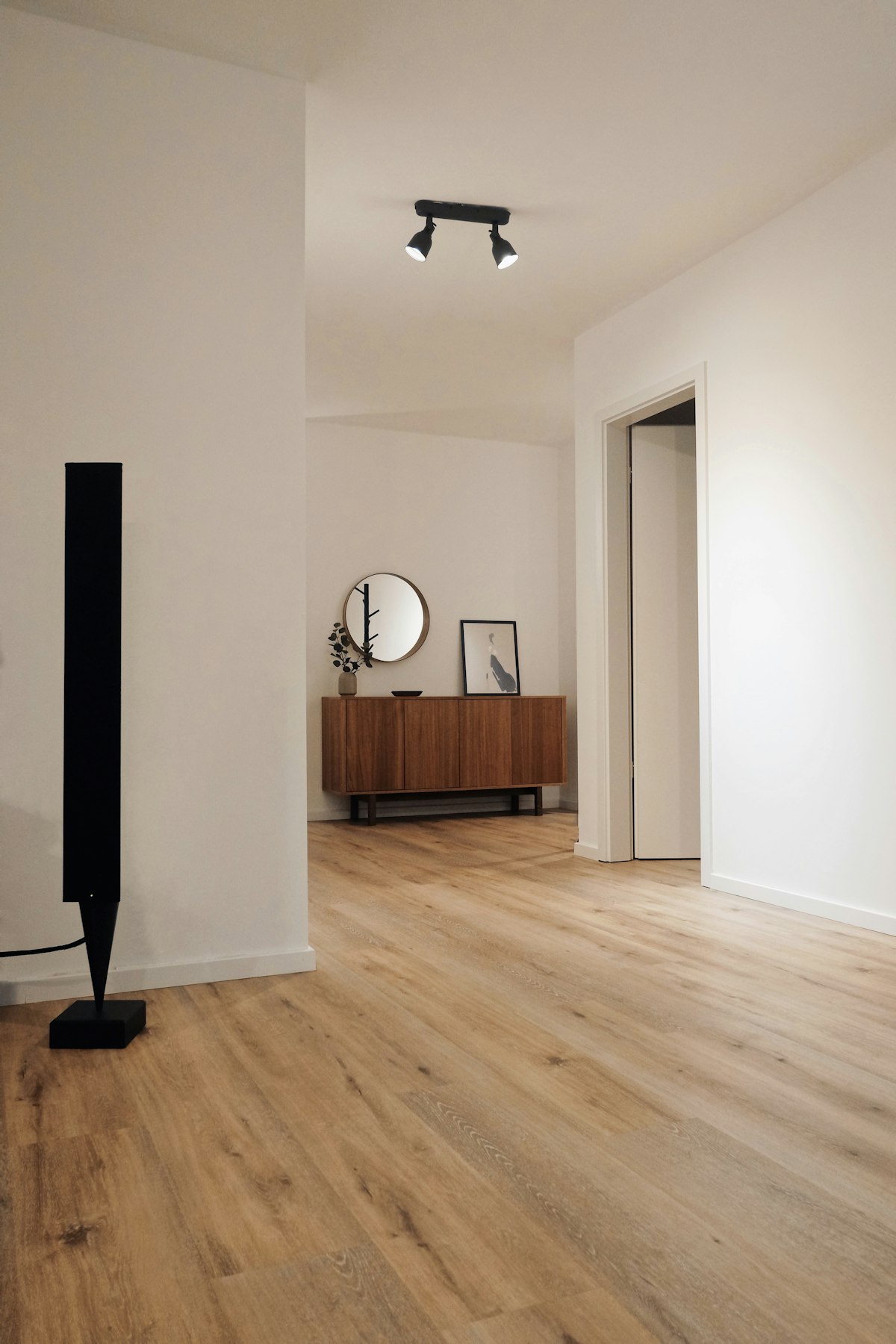 Flooring guide for New Jersey homes