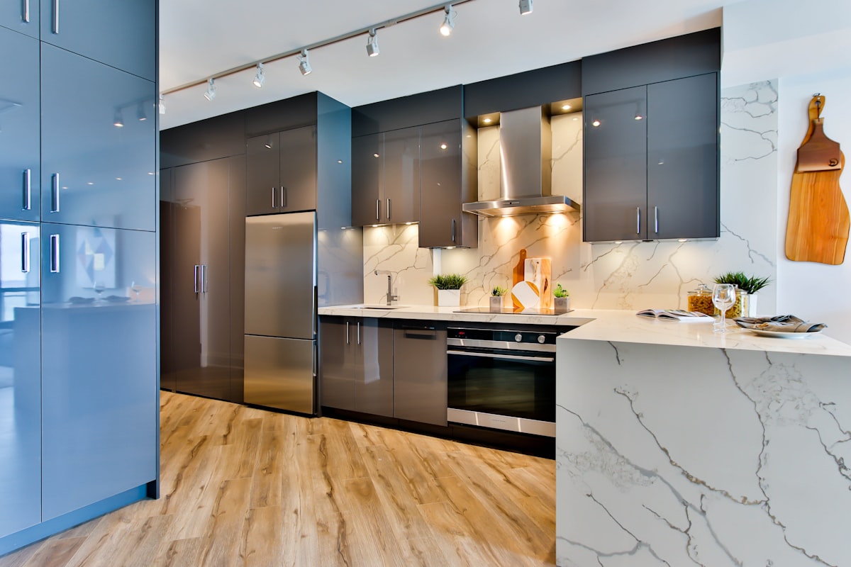 Common kitchen remodel mistakes NJ homeowners regret