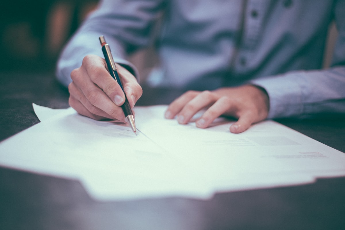 What NJ business owners need to know about SBE and MBE certification